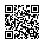 AT89LP214-20XU QRCode