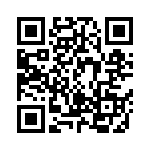 AT89LP216-20XU QRCode