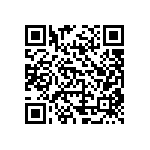 AT89LP51ED2-20AU QRCode