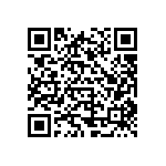 AT89LP51IC2-20AAU QRCode