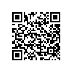 AT89LP51IC2-20JU QRCode