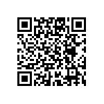 AT89LP51ID2-20AAU QRCode