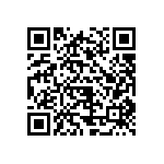 AT89LP51RC2-20AAU QRCode