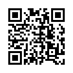 AT89LP828-20JU QRCode