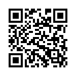 AT89LS53-12AI QRCode