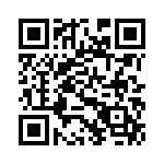 AT89S51-24PI QRCode