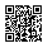 AT89S52-24PU QRCode