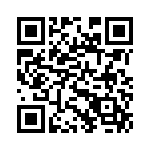 AT89S8252-24JC QRCode