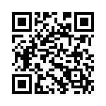 AT89S8253-24JC QRCode