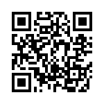 AT89S8253-24PC QRCode