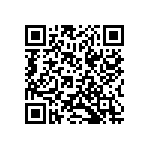 AT90CAN128-16AJ QRCode