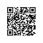 AT90CAN128-16AU QRCode