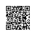 AT90CAN128-16MJ QRCode