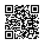 AT90LS2343-1PI QRCode