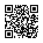 AT90LS2343-4PC QRCode