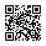 AT90LS4433-4PI QRCode