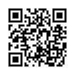 AT90PWM1-16MU QRCode