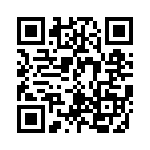 AT90PWM2-16SQ QRCode