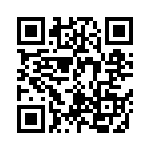 AT90PWM2-16SQR QRCode