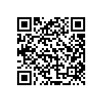 AT90PWM216-16SU QRCode