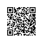 AT90PWM81EP-16MN QRCode