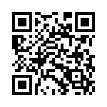 AT90S1200-4PI QRCode