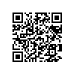 AT90S1200A-12SC QRCode