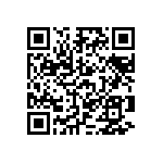 AT90S1200A-12SI QRCode
