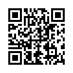 AT90S1200A-4SC QRCode