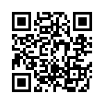 AT90S2313-10PC QRCode