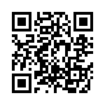 AT90S2323-10PC QRCode