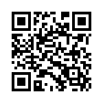 AT90S2323-10SI QRCode