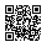 AT90S2343-10PI QRCode