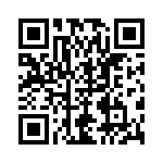 AT90S2343-10SI QRCode