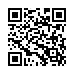 AT90S4414-4AI QRCode