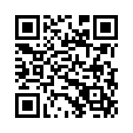 AT90S4414-8AI QRCode