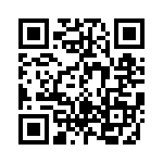 AT90S8515-4JC QRCode