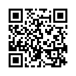 AT90S8515-4PC QRCode