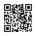 AT90S8515-8AC QRCode
