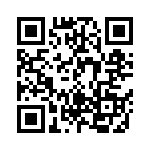 AT90S8515A-4JC QRCode