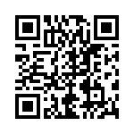 AT90S8515A-4PC QRCode
