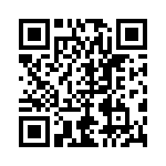 AT90S8515A-8JC QRCode