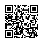 AT90S8515A-8PI QRCode