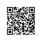 AT90SCR100H-ALR QRCode