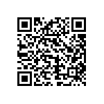AT90SCR100H-Z1R QRCode