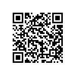 AT90USB1286-MUR QRCode