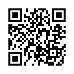 AT90USB1287-AU QRCode