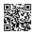 AT90USB1287-MU QRCode