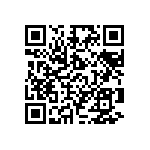 AT90USB162-16MU QRCode