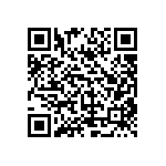 AT91FR40162-CI-T QRCode